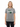 Michigan State Spartans Women's | "State Outline" Tee