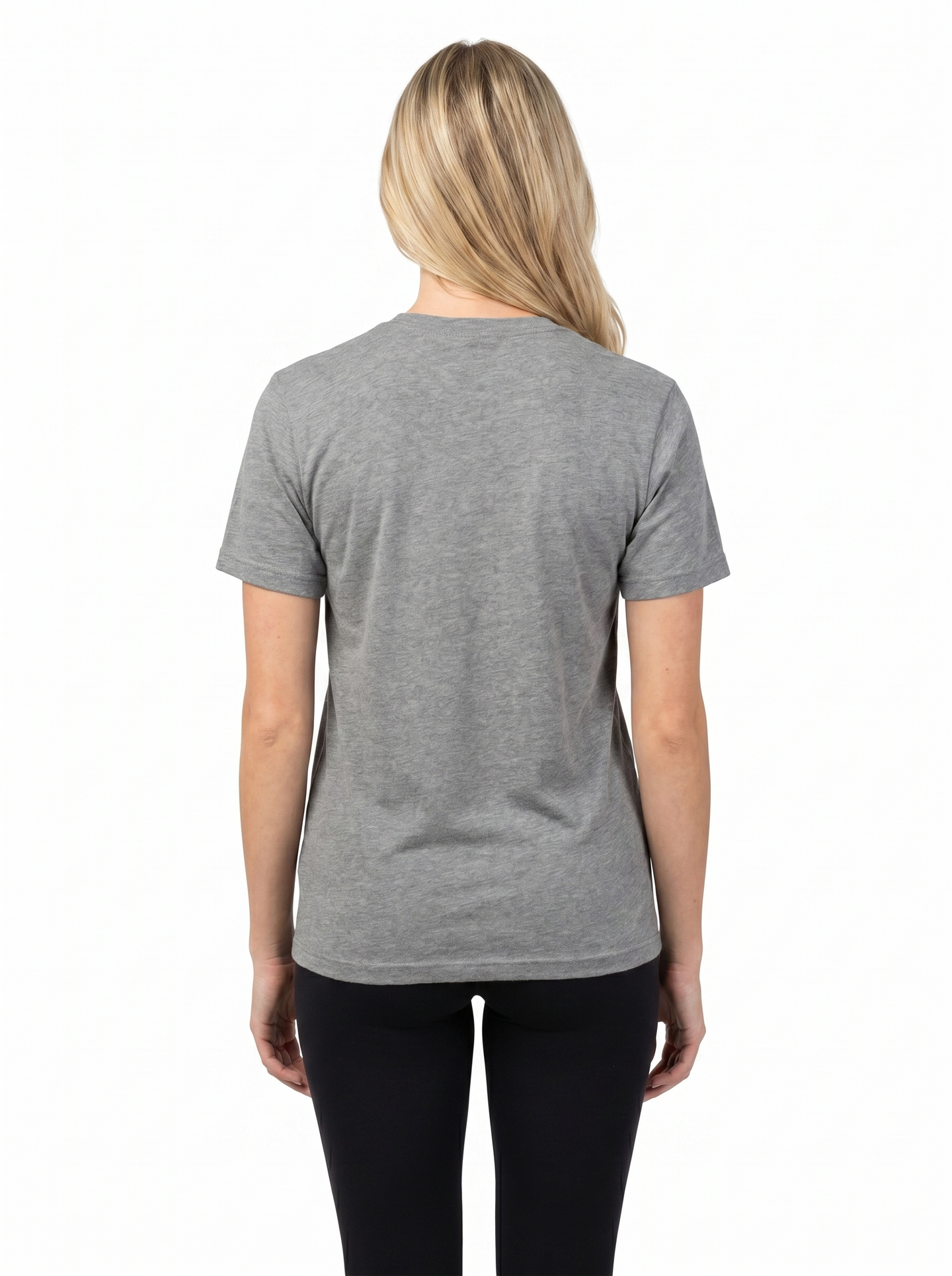 Michigan State Spartans Women's | "State Outline" Tee