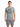 Michigan State Spartans Men's | "Block S" Tee