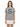 Michigan State Spartans Women's | "Block S" Tee