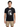 Michigan State Spartans Men's | "Sparty" Tee