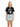 Michigan State Spartans Women's | "Sparty" Tee