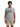 Michigan State Spartans Men's | "Michigan State Script" Tee