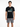 Coastal Carolina Chanticleers Men's | "Chanticleer Stack" Tee