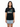 Coastal Carolina Chanticleers Women's | "Chanticleer Stack" Tee