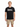 Coastal Carolina Chanticleers Men's | "Chanticleers Wordmark" Tee