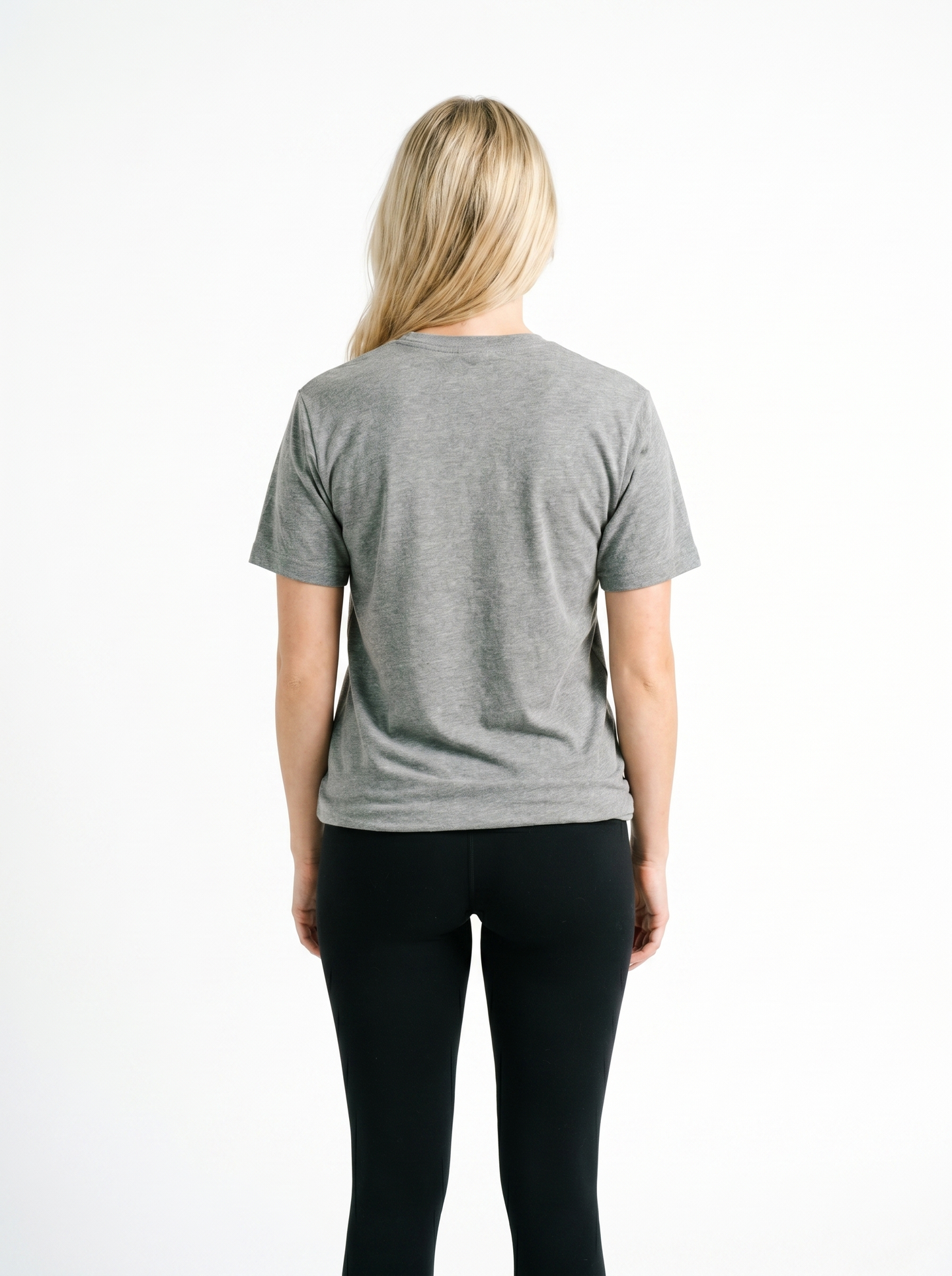 Georgia College Bobcats Women's | "GCSU Classic" Tee