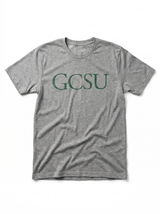 Georgia College Bobcats Unisex | "GCSU Classic" Tee