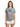 Georgia College Bobcats Women's | "Bobcat Stack" Tee