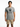 Georgia College Bobcats Men's | "Bell Tower" Tee
