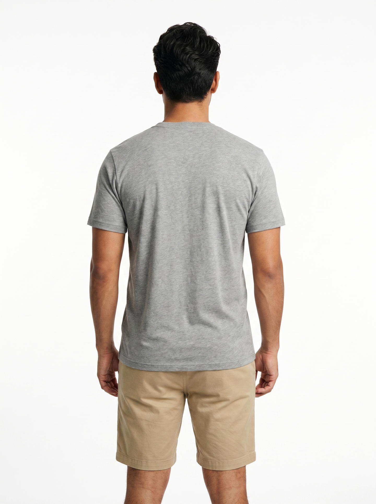 Georgia College Bobcats Men's | "Bell Tower" Tee