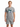 Georgia College Bobcats Men's | "Bobcat Head" Tee