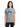 Georgia College Bobcats Women's | "Bobcat Head" Tee