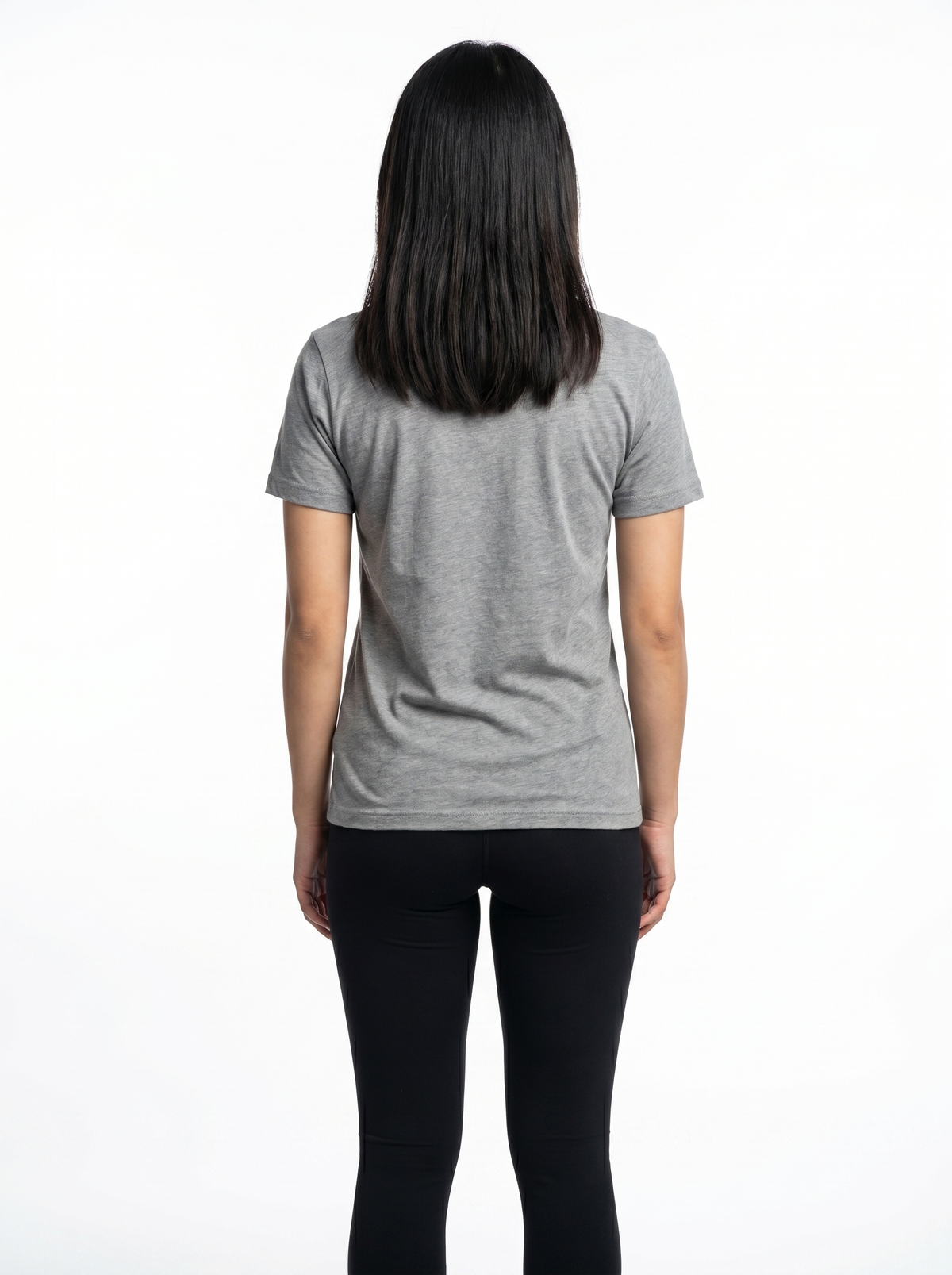 Georgia College Bobcats Unisex | "Bobcat Head" Tee