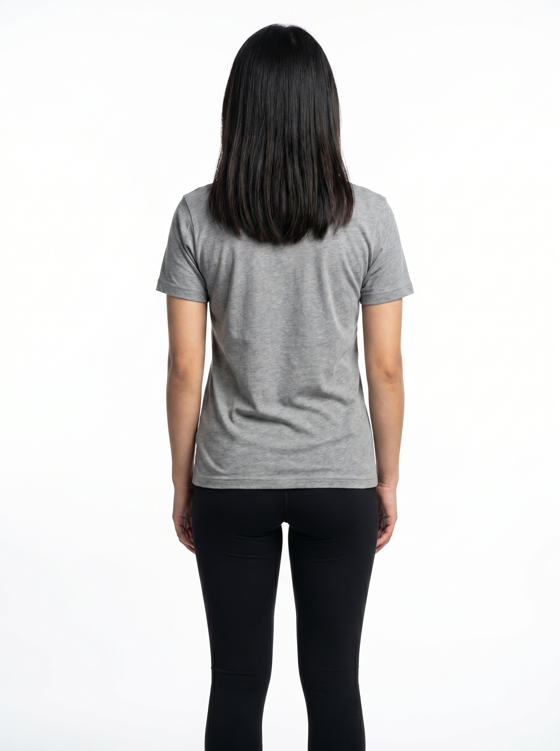 Arkansas Razorbacks Women's | "Razorback Head" Tee