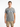 Georgia College Bobcats Men's | "Bobcat Wordmark" Tee