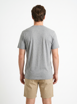 Georgia College Bobcats Unisex | "Bobcat Wordmark" Tee