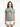 Georgia College Bobcats Women's | "Georgia College" Tee