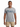 Georgia College Bobcats Men's | "Bobcat Full Name" Tee