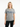 Georgia College Bobcats Women's | "Bobcat Full Name" Tee