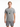 Michigan State Spartans Men's | "MSU Spartan" Tee