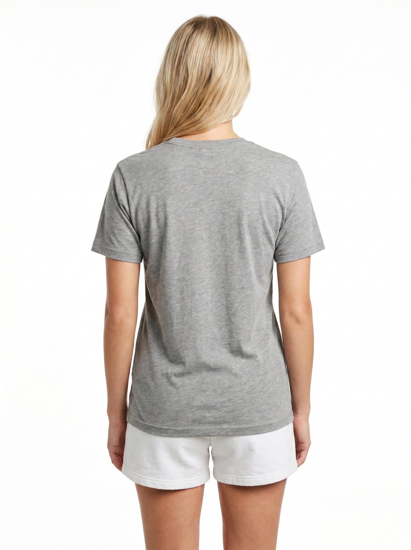 Coastal Carolina Chanticleers Women's | "CCU Monogram" Tee