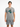 Coastal Carolina Chanticleers Men's | "Chanticleer Head" Tee