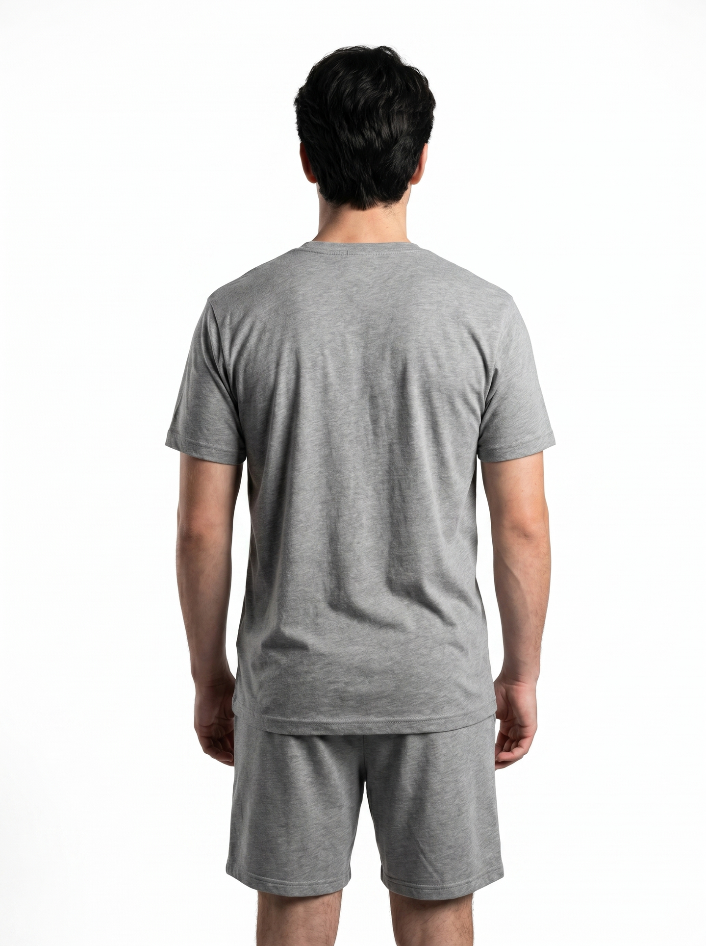 Coastal Carolina Chanticleers Men's | "Chanticleer Head" Tee
