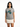 Coastal Carolina Chanticleers Women's | "Chanticleer Head" Tee