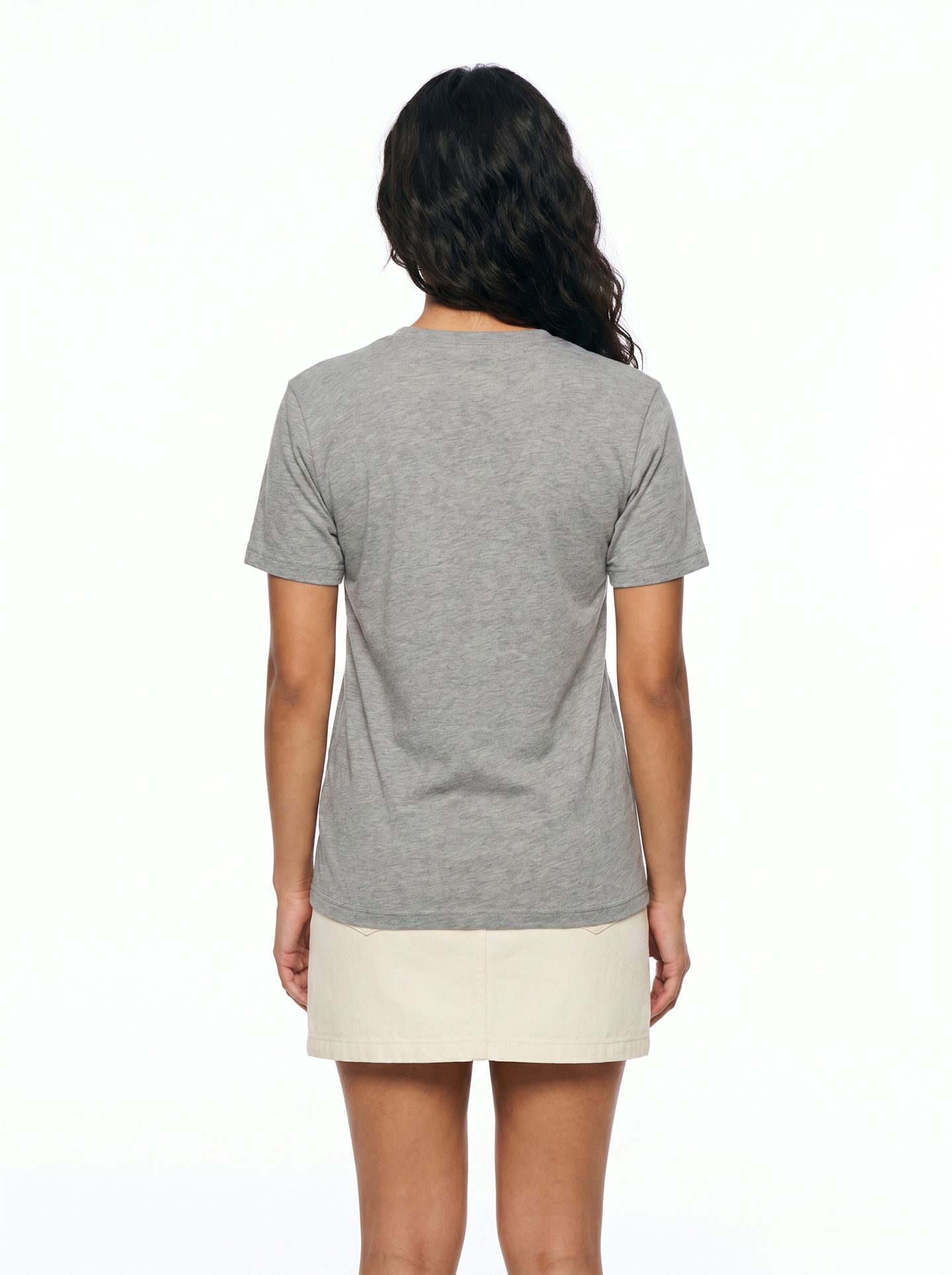 Coastal Carolina Chanticleers Women's | "Chanticleer Head" Tee