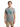 Coastal Carolina Chanticleers Men's | "CCU Stacked" Tee
