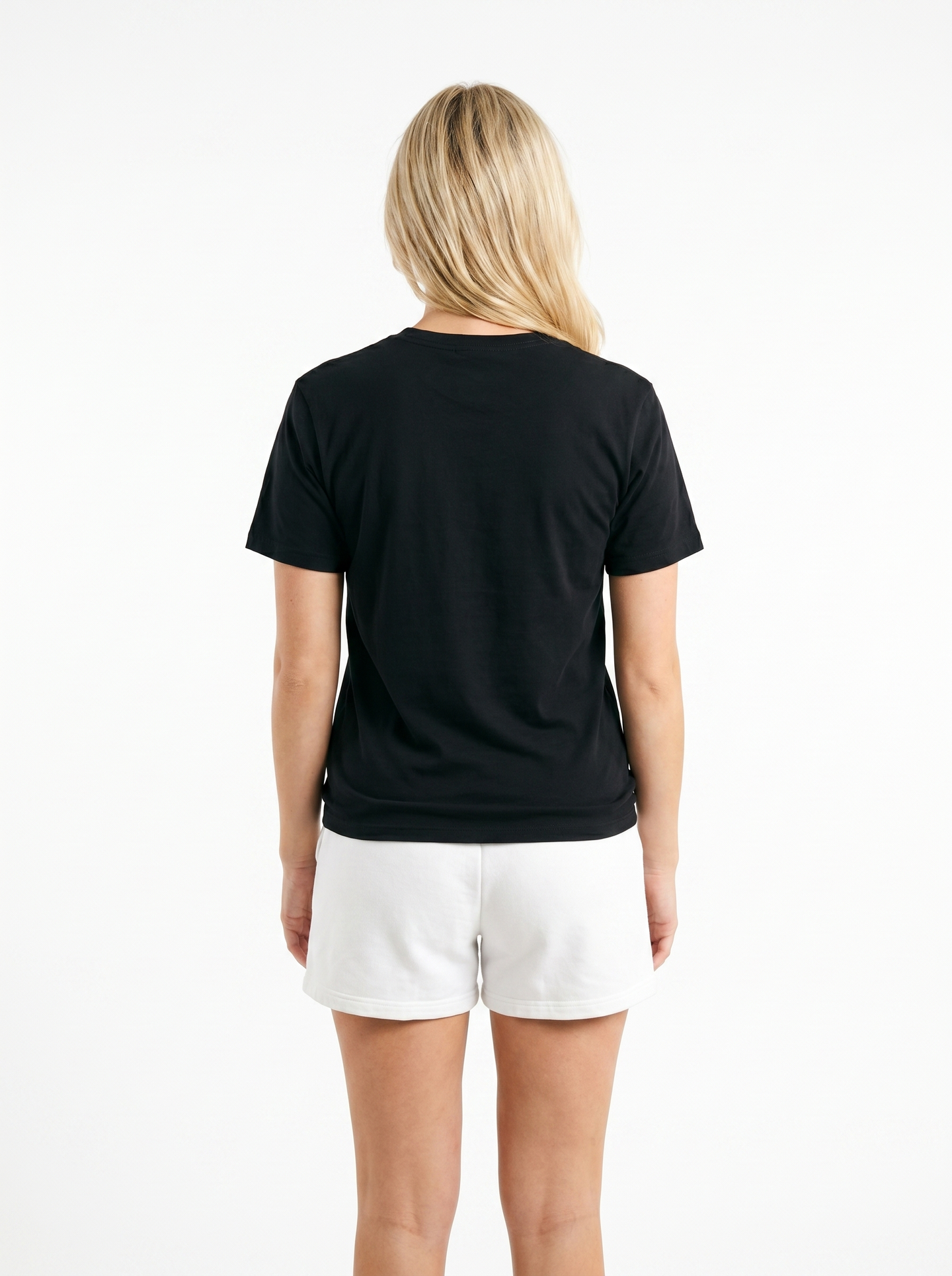 Texas Tech Red Raiders Women's | "Guns Up" Tee