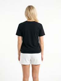 Texas Tech Red Raiders Women's | "Guns Up" Tee
