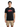 Arkansas Razorbacks Men's | "Running Razorback" Tee