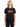 Arkansas Razorbacks Women's | "Running Razorback" Tee