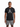 Arkansas Razorbacks Men's | "Script A Black" Tee