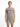 Arkansas Razorbacks Men's | "Arkansas Wordmark" Tee