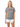Arkansas Razorbacks Women's | "Arkansas Wordmark" Tee