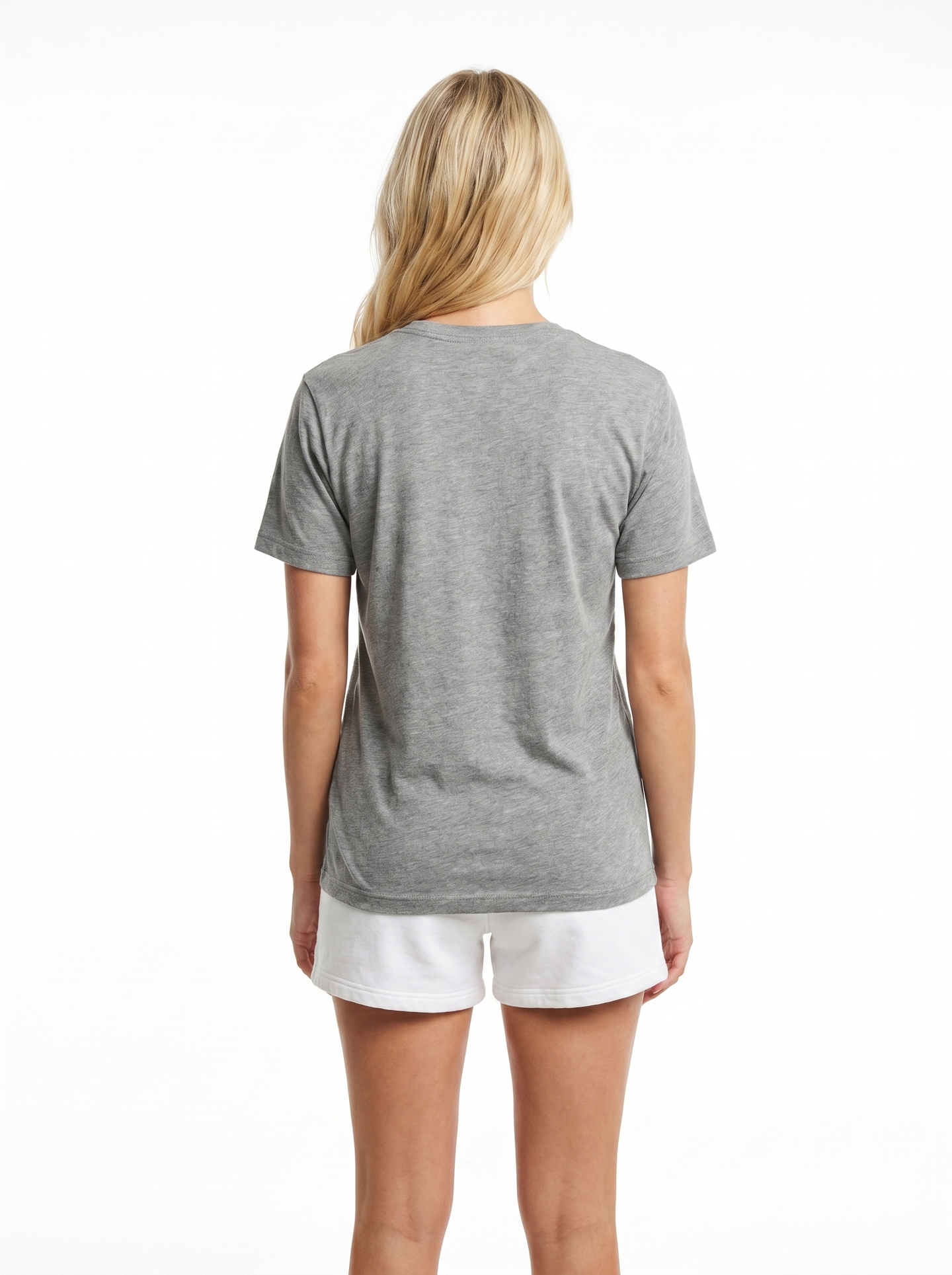 Arkansas Razorbacks Women's | "Script A" Tee