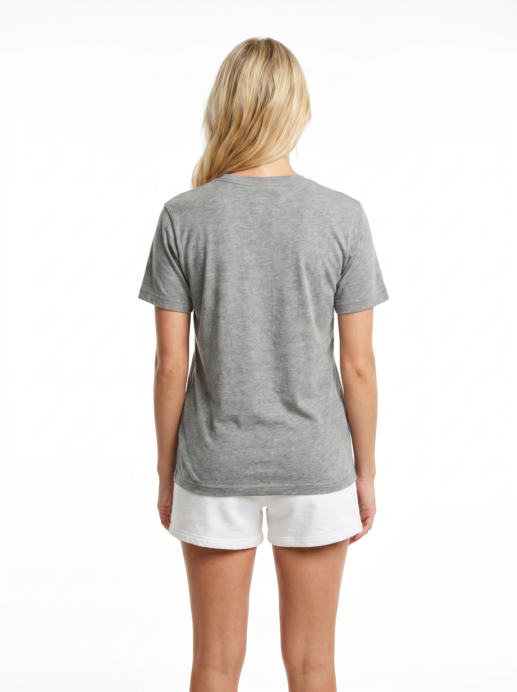 Arkansas Razorbacks Women's | "Script A" Tee