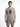 Arkansas Razorbacks Men's | "Razorback Head" Tee