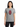 Arkansas Razorbacks Women's | "Razorback Head" Tee