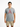 Arkansas Razorbacks Men's | "Script A" Tee