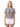 Arkansas Razorbacks Women's | "Script A" Tee