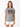 Texas Tech Red Raiders Women's | "Texas Tech Football" Tee