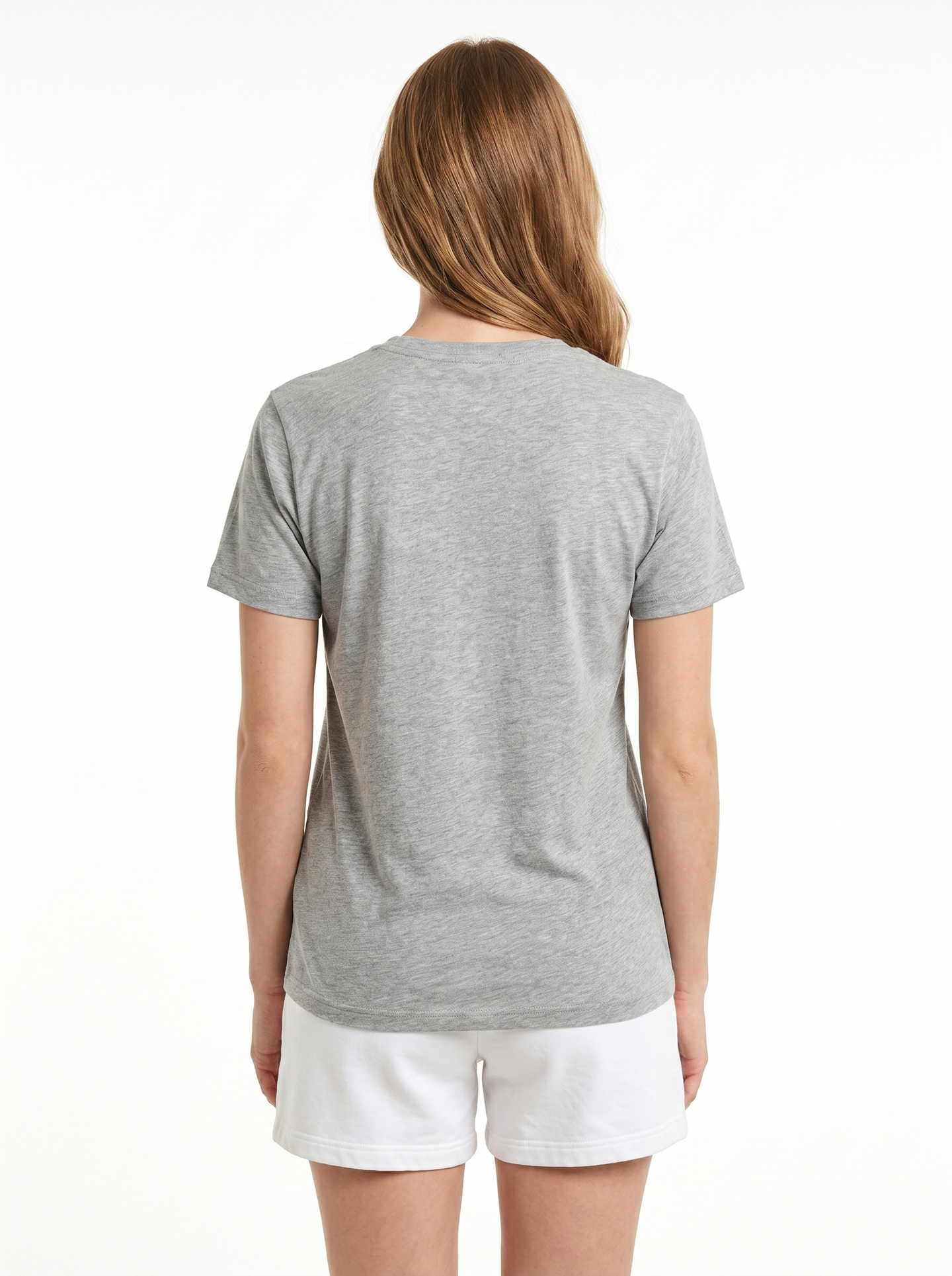 Texas Tech Red Raiders Women's | "Texas Tech Football" Tee