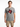 Texas Tech Red Raiders Men's | "Lone Star" Tee