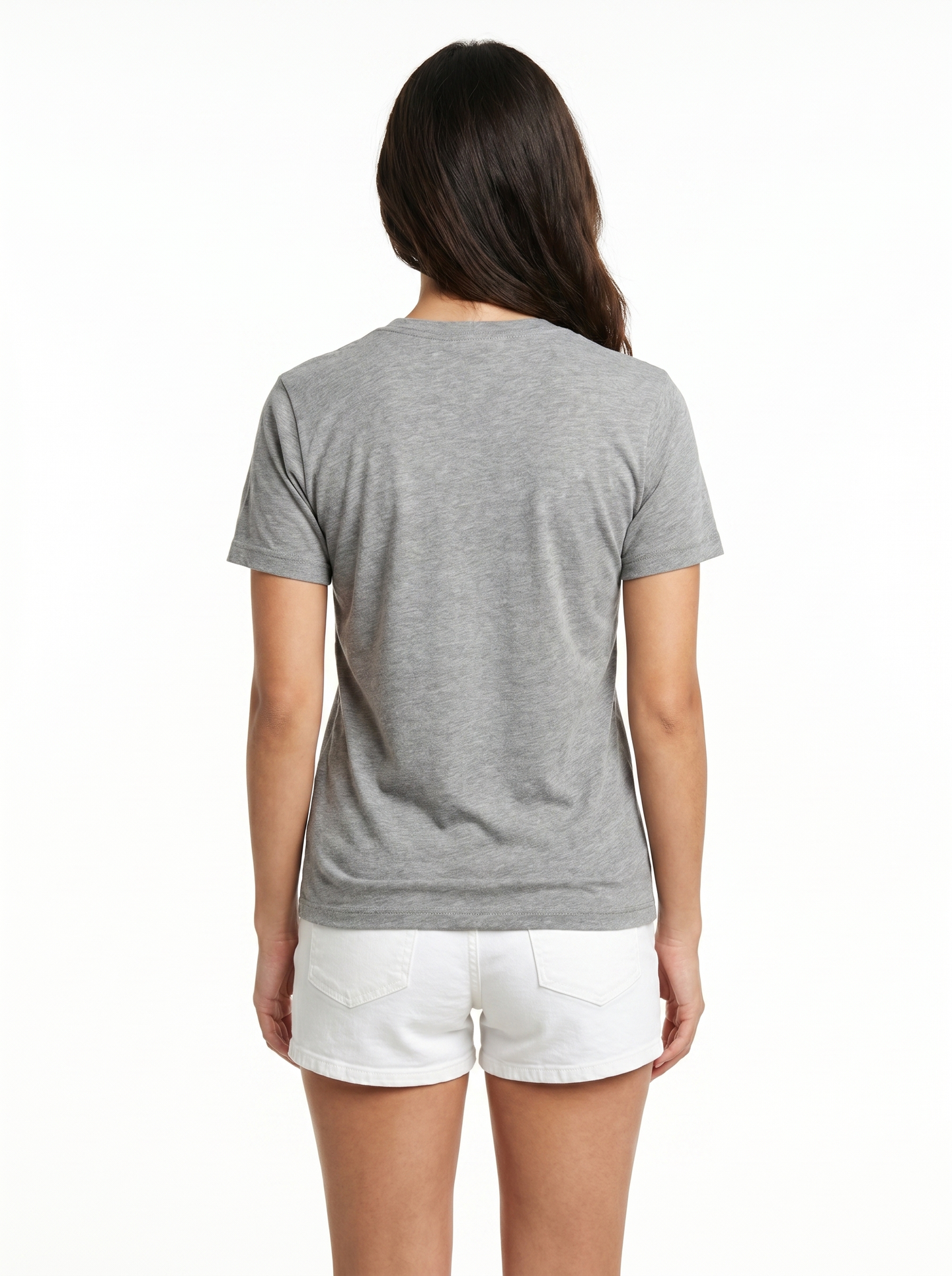 Texas Tech Red Raiders Women's | "Lone Star" Tee