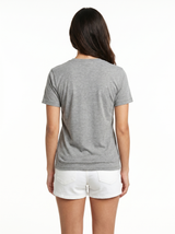 Texas Tech Red Raiders Women's | "Lone Star" Tee