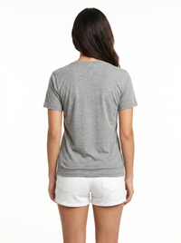 Texas Tech Red Raiders Women's | "Lone Star" Tee